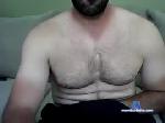 wellhung5859 chaturbate profile picture