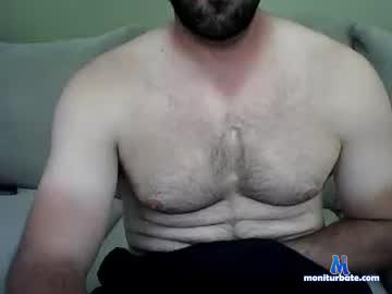 wellhung5859 chaturbate livecam performer profile
