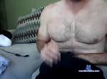 wellhung6944 chaturbate profile picture