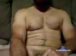 wellhung8674 chaturbate profile picture