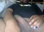 wellhungbbc09 chaturbate profile picture