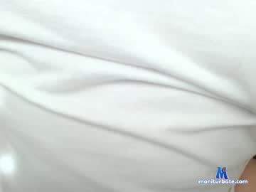 wellmi Chaturbate model profile picture