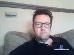 welshbeef197300 chaturbate profile picture