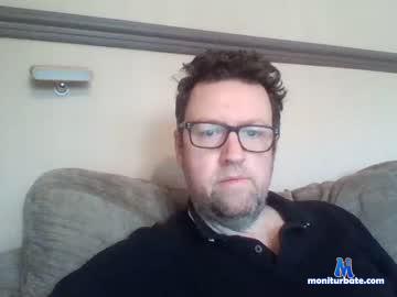 welshbeef197300 chaturbate livecam performer profile
