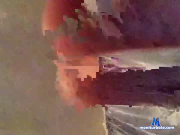 welshlad2304 Chaturbate model profile picture