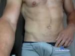 welshyboi91 chaturbate profile picture