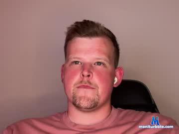 wemo98 Chaturbate model profile picture