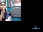 wendy_jo chaturbate profile picture