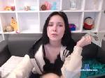 wendy_nace chaturbate profile picture