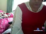 wendybucks chaturbate profile picture