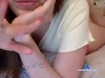 wendycoox chaturbate profile picture