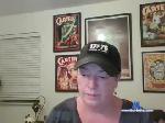 wendycu chaturbate profile picture