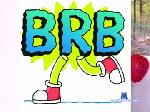 wendyevass_ chaturbate profile picture