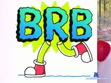 wendyevass_ chaturbate livecam performer profile