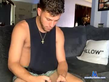 wentbrokeonstrippers Chaturbate model profile picture