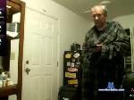 wer6900 chaturbate profile picture