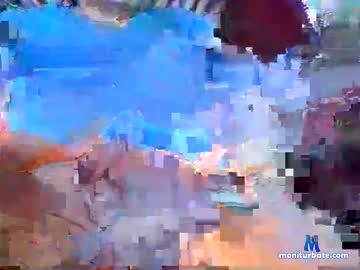 wera82 chaturbate livecam performer profile