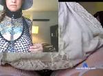 werekitten chaturbate profile picture