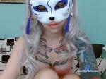 werewolf_waifu chaturbate profile picture