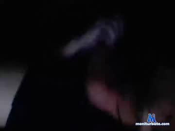 werito242 Chaturbate model profile picture