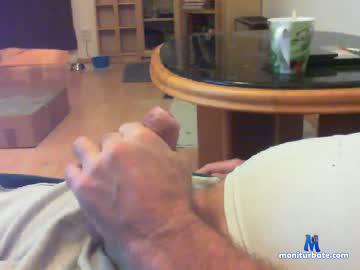 werwichstmit chaturbate livecam performer profile