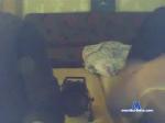 werwolfcpl7 chaturbate profile picture