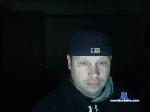 wescadle chaturbate profile picture
