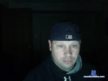 wescadle chaturbate livecam performer profile