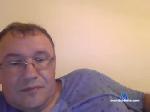 wesselko chaturbate profile picture