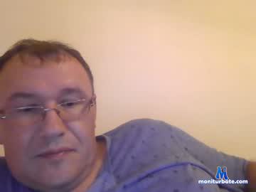 wesselko chaturbate livecam performer profile