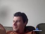 wesssel1992 chaturbate profile picture