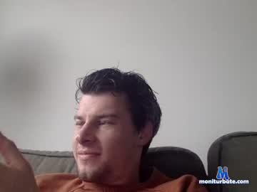 wesssel1992 chaturbate livecam performer profile