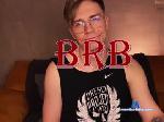 west_coast_buddy chaturbate profile picture