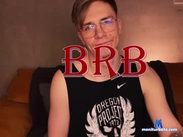 west_coast_buddy chaturbate livecam performer profile