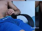 westbrian chaturbate profile picture