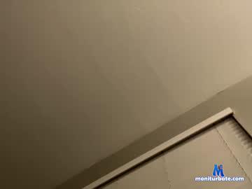 westcoastcple15 chaturbate livecam performer profile