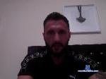 westcountryuk chaturbate profile picture