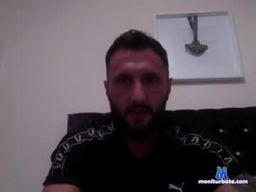 westcountryuk chaturbate livecam performer profile