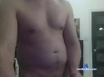 westislander chaturbate profile picture