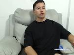 westley_damian chaturbate profile picture