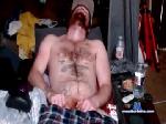 westninja chaturbate profile picture