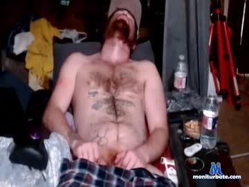 westninja chaturbate livecam performer profile