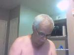 westtexas61 chaturbate profile picture
