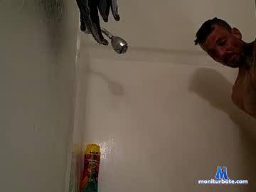 westwill247 chaturbate livecam performer profile