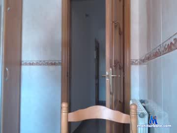 westwood01 chaturbate livecam performer profile