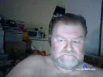 westy9000 chaturbate profile picture