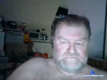 westy9000 Chaturbate model profile picture