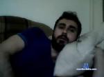 weswa12 chaturbate profile picture