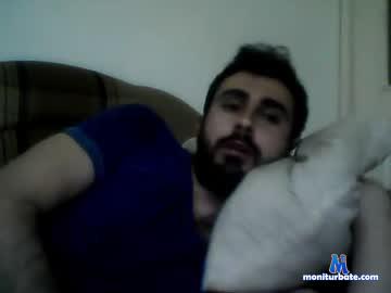 weswa12 chaturbate livecam performer profile