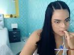 wet_dream4u chaturbate profile picture